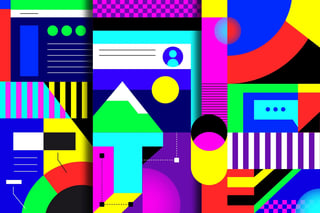 Picture of Design
