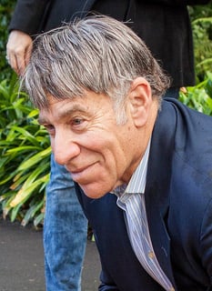 Picture of Stephen Schwartz
