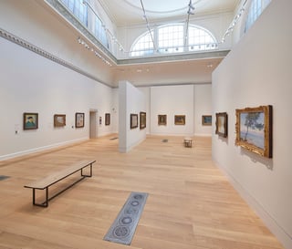 Picture of Somerset House