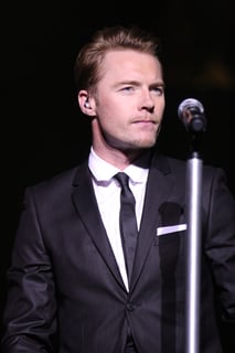 Picture of Ronan Keating