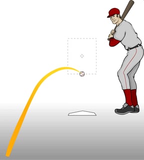 Picture of Curveball