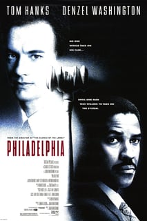 Picture of Philadelphia
