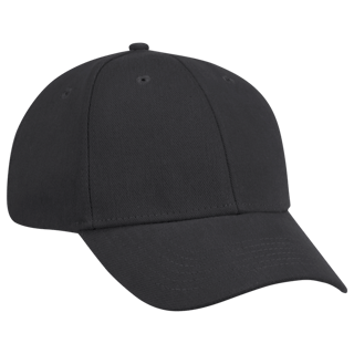 Picture of Cap