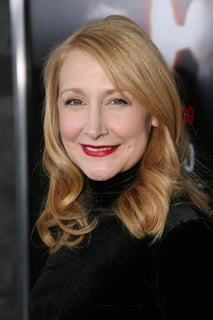 Picture of Patricia Clarkson