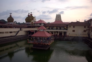 Picture of Udupi
