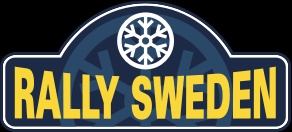 Picture of Rally Sweden