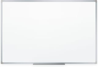 Picture of Whiteboard