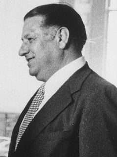 Picture of Frank Rizzo