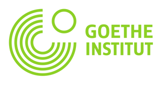 Picture of Goethe Institute
