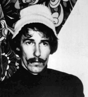 Picture of John Phillips