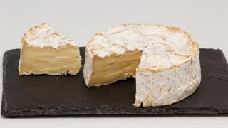 Picture of Camembert