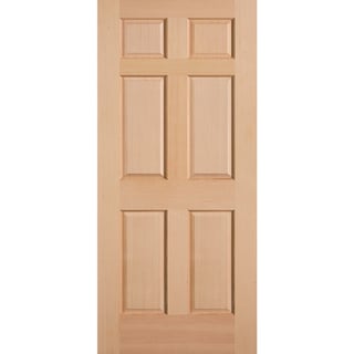 Picture of Door