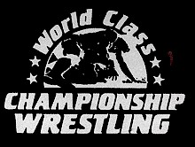 Picture of World Class Championship Wrestling