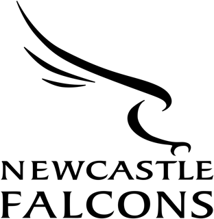 Picture of Newcastle Falcons