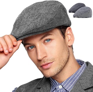 Picture of Hat