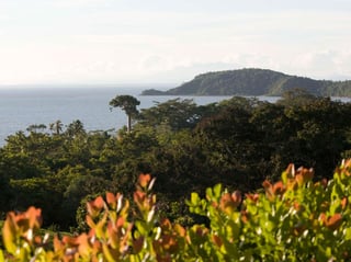 Picture of Darién Province