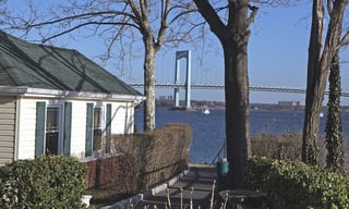 Picture of Throggs Neck