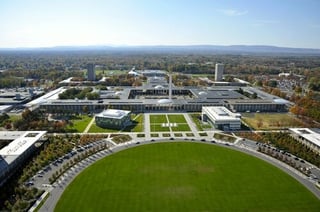 Picture of University at Albany