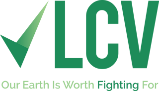 Picture of League of Conservation Voters