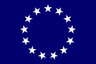 Picture of United States Foreign Service