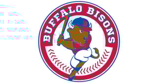 Picture of Buffalo Bisons