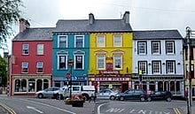 Picture of Skibbereen