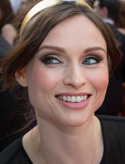 Picture of Sophie Ellis-Bextor