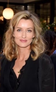 Picture of Natascha McElhone