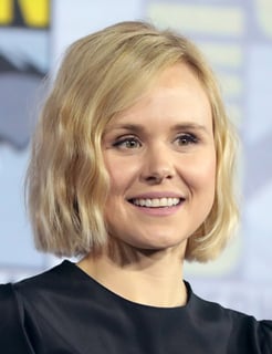 Picture of Alison Pill