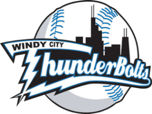 Picture of Windy City ThunderBolts