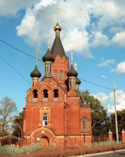 Picture of Bryansk