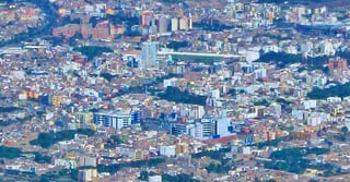 Picture of Trujillo