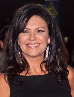 Picture of Wendy Crewson