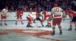 Picture of Summit Series