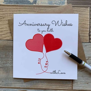 Picture of Anniversary