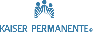Picture of Kaiser Permanente