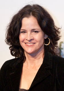 Picture of Ally Sheedy