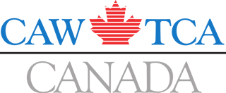 Picture of Canadian Auto Workers