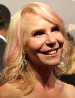 Picture of Marti Noxon