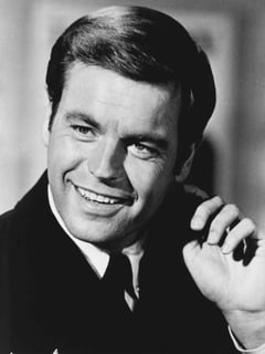 Picture of Robert Wagner