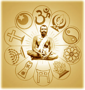 Picture of Dharma