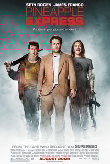 Picture of Pineapple Express