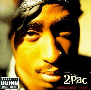 Picture of Greatest hits album