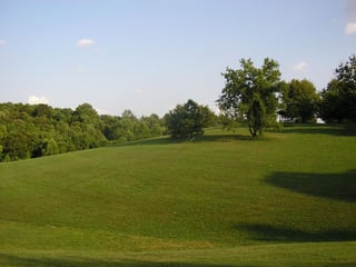 Picture of Cherokee Park