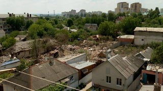 Picture of Belgorod