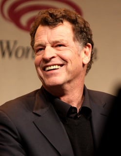 Picture of John Noble