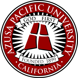 Picture of Azusa Pacific University