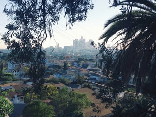 Picture of Lincoln Heights