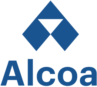 Picture of Alcoa Inc.