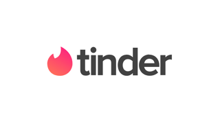 Picture of Tinder